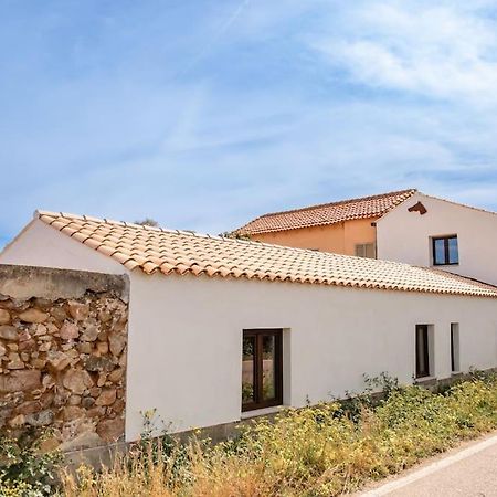 Apartament Casa Sardinia Muravera Zewnętrze zdjęcie
