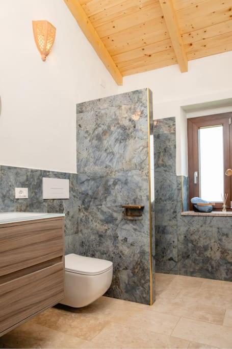 Apartament Casa Sardinia Muravera Zewnętrze zdjęcie