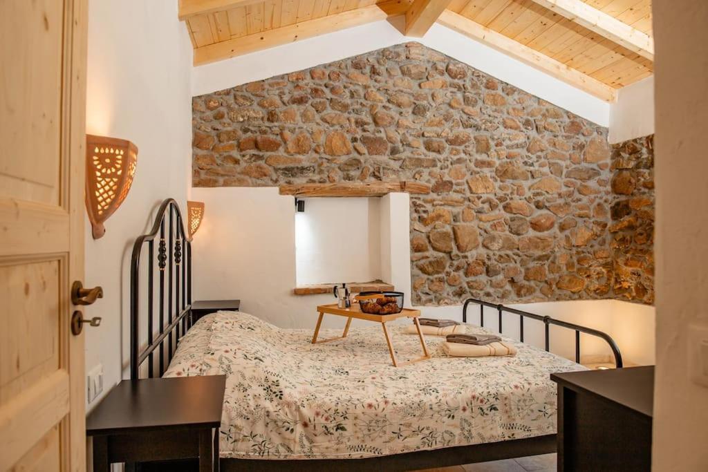 Apartament Casa Sardinia Muravera Zewnętrze zdjęcie