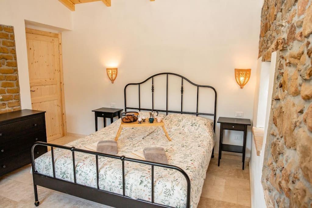 Apartament Casa Sardinia Muravera Zewnętrze zdjęcie