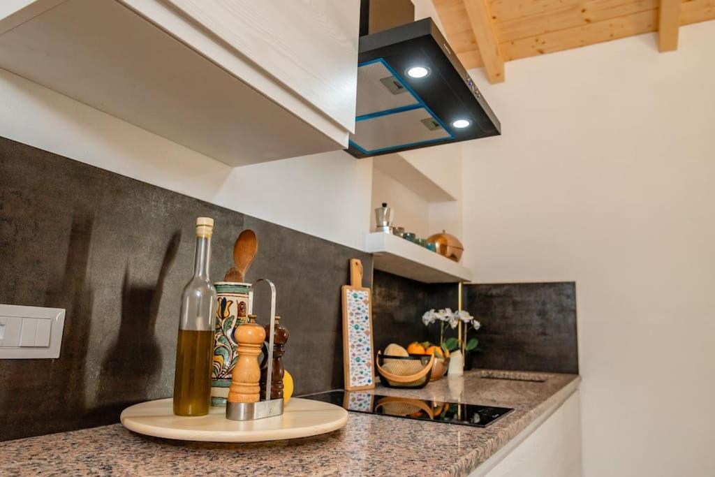 Apartament Casa Sardinia Muravera Zewnętrze zdjęcie