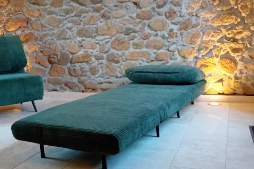 Apartament Casa Sardinia Muravera Zewnętrze zdjęcie