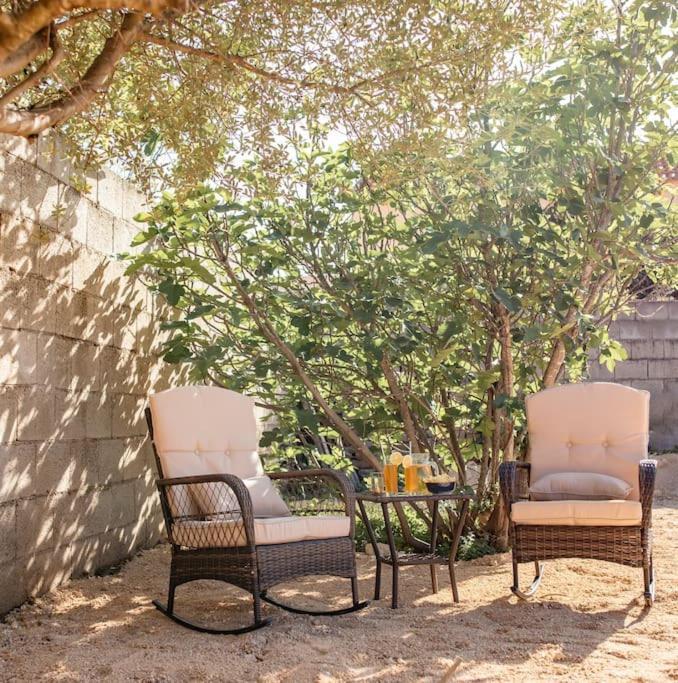 Apartament Casa Sardinia Muravera Zewnętrze zdjęcie