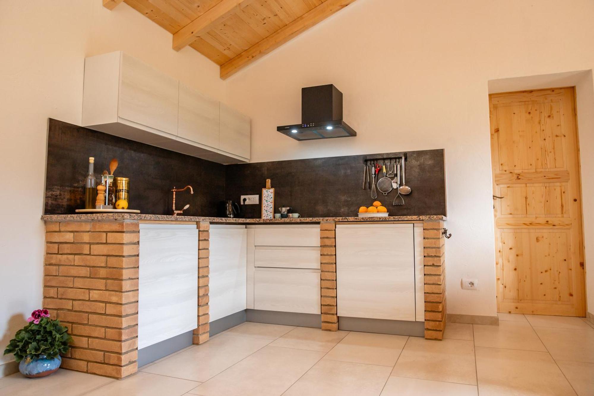 Apartament Casa Sardinia Muravera Zewnętrze zdjęcie