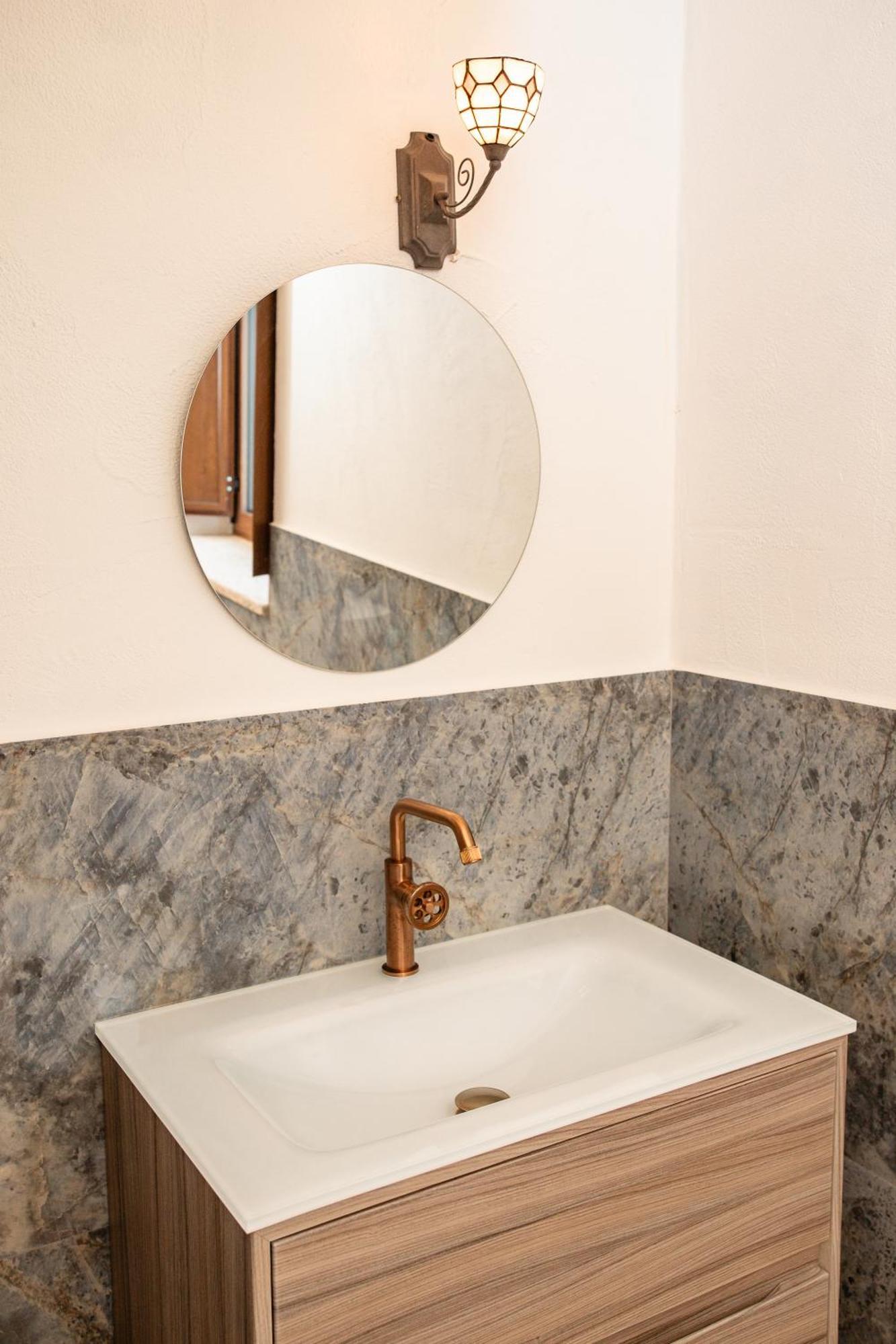 Apartament Casa Sardinia Muravera Zewnętrze zdjęcie