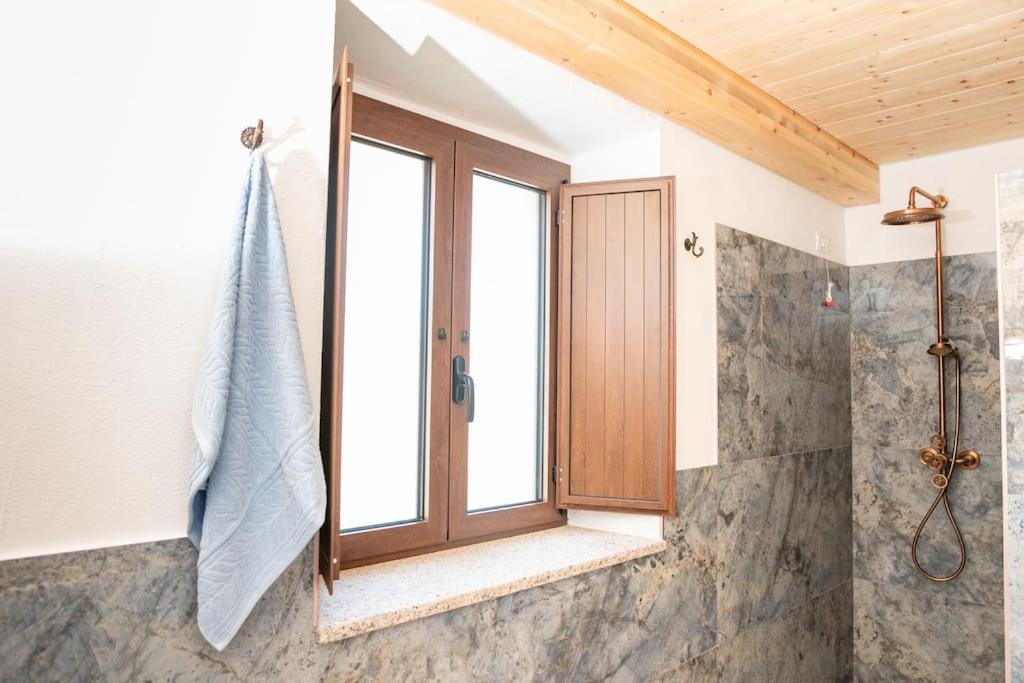Apartament Casa Sardinia Muravera Zewnętrze zdjęcie