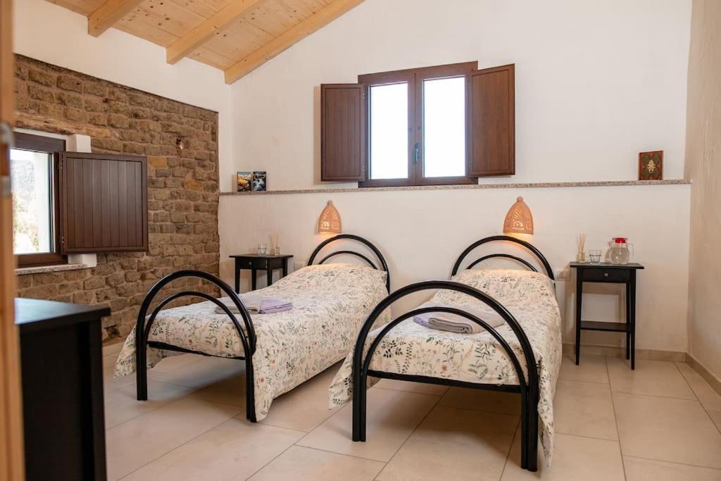 Apartament Casa Sardinia Muravera Zewnętrze zdjęcie