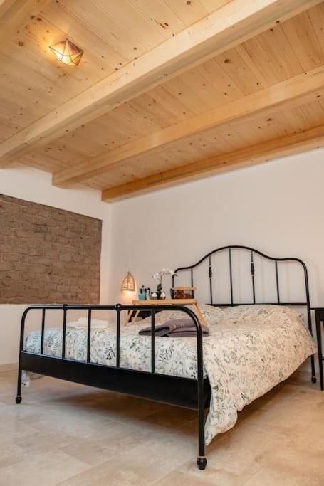 Apartament Casa Sardinia Muravera Zewnętrze zdjęcie