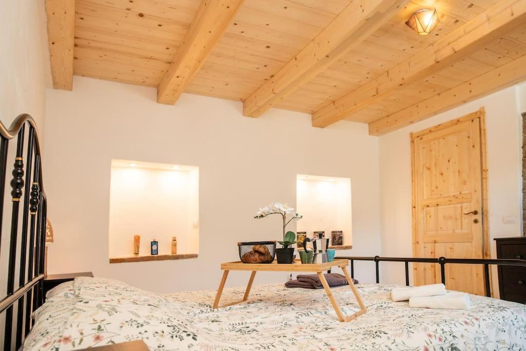 Apartament Casa Sardinia Muravera Zewnętrze zdjęcie