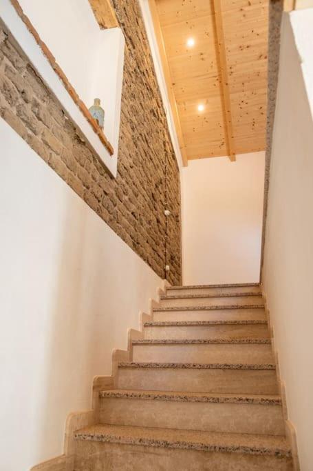 Apartament Casa Sardinia Muravera Zewnętrze zdjęcie