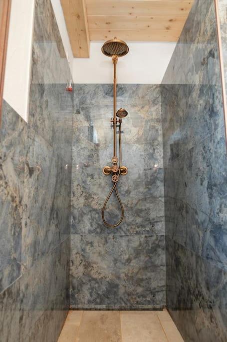 Apartament Casa Sardinia Muravera Zewnętrze zdjęcie