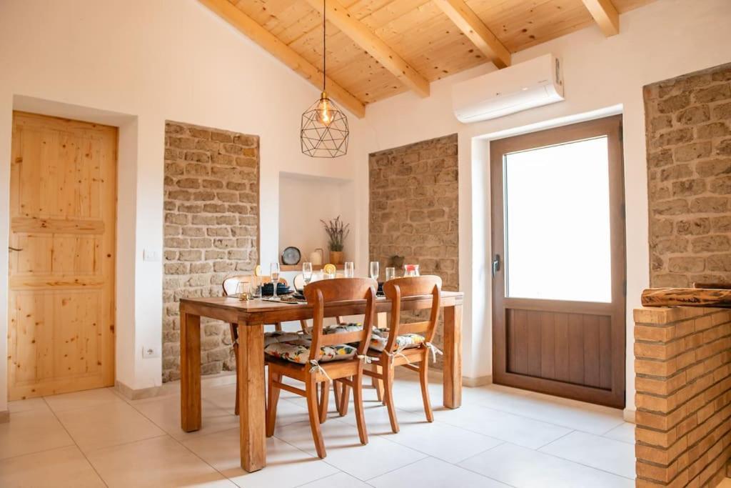 Apartament Casa Sardinia Muravera Zewnętrze zdjęcie