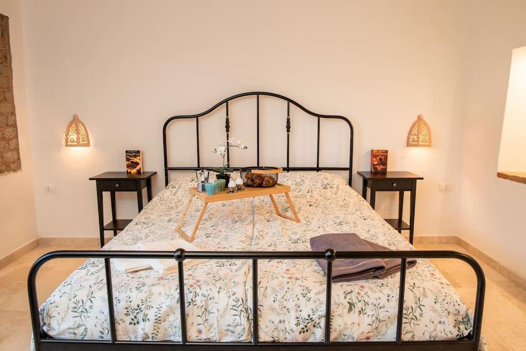Apartament Casa Sardinia Muravera Zewnętrze zdjęcie