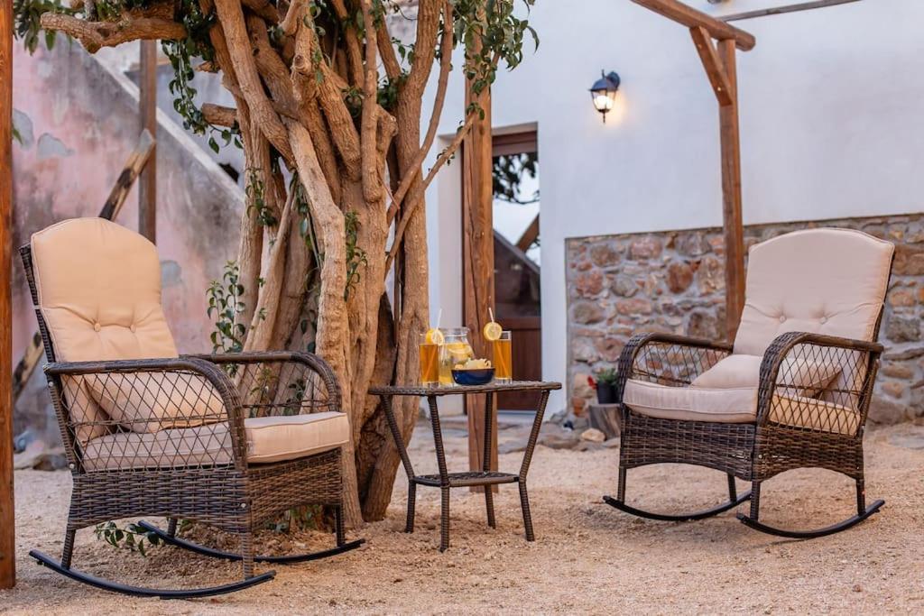 Apartament Casa Sardinia Muravera Zewnętrze zdjęcie