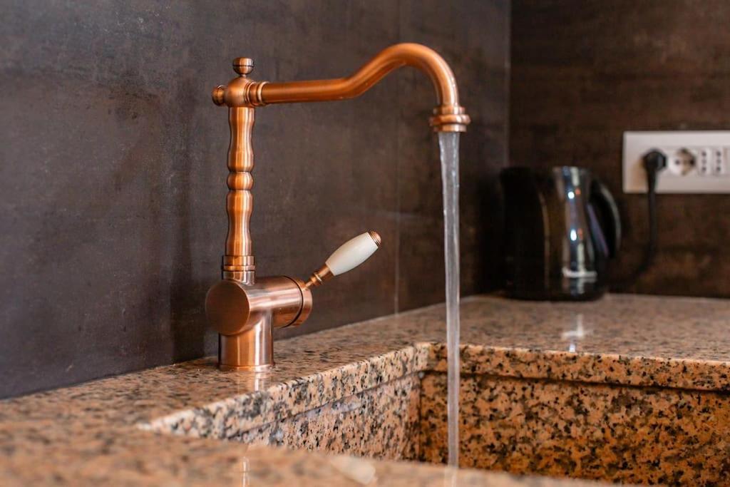 Apartament Casa Sardinia Muravera Zewnętrze zdjęcie