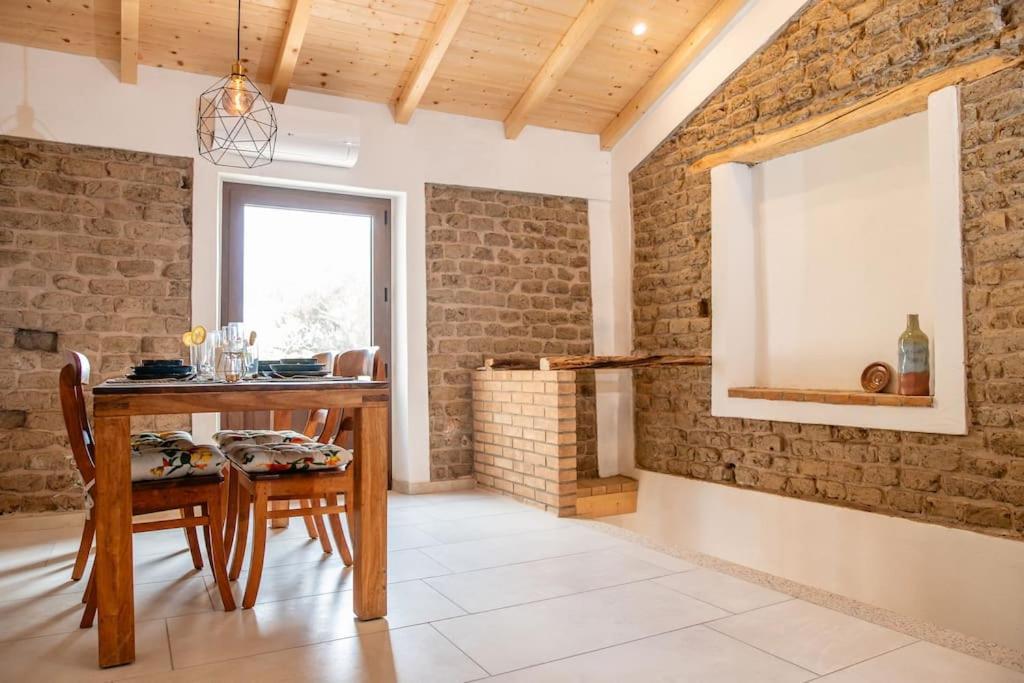 Apartament Casa Sardinia Muravera Zewnętrze zdjęcie