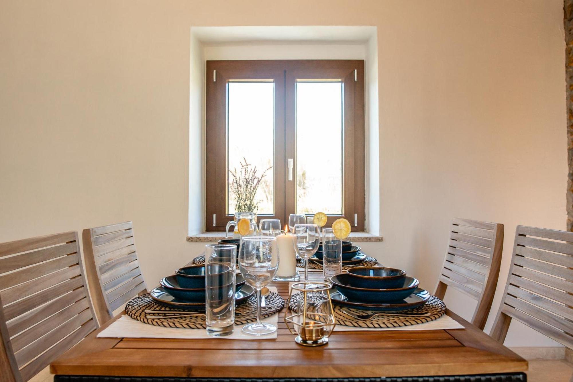 Apartament Casa Sardinia Muravera Zewnętrze zdjęcie